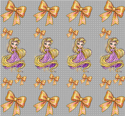 Bookmark sticker-S 1130